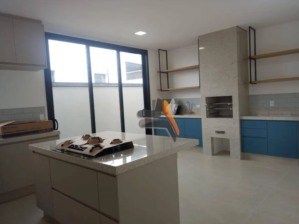 Casa de Condomínio, 3 quartos - Foto 18
