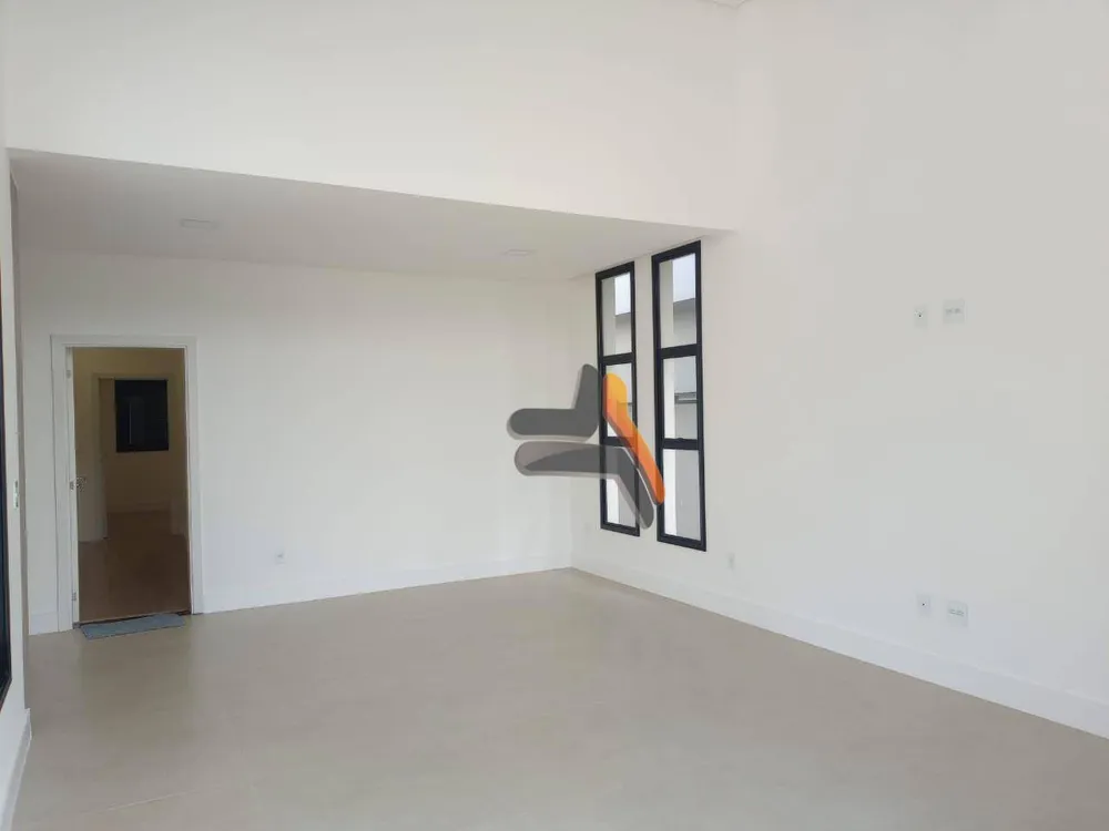 Casa de Condomínio, 3 quartos - Foto 14