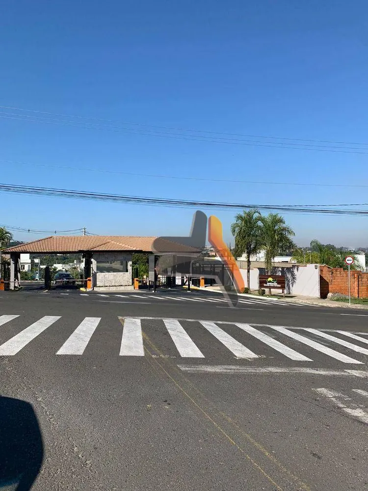 Loteamento e Condomínio, 350 m² - Foto 2