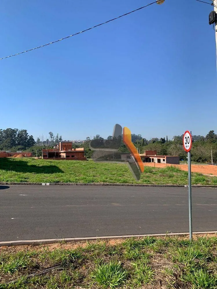 Loteamento e Condomínio, 350 m² - Foto 6