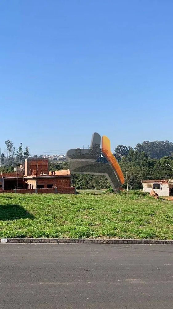 Loteamento e Condomínio, 350 m² - Foto 3