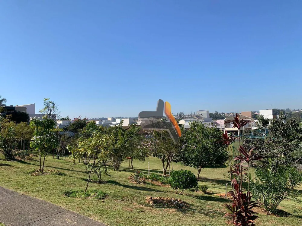 Loteamento e Condomínio, 350 m² - Foto 1