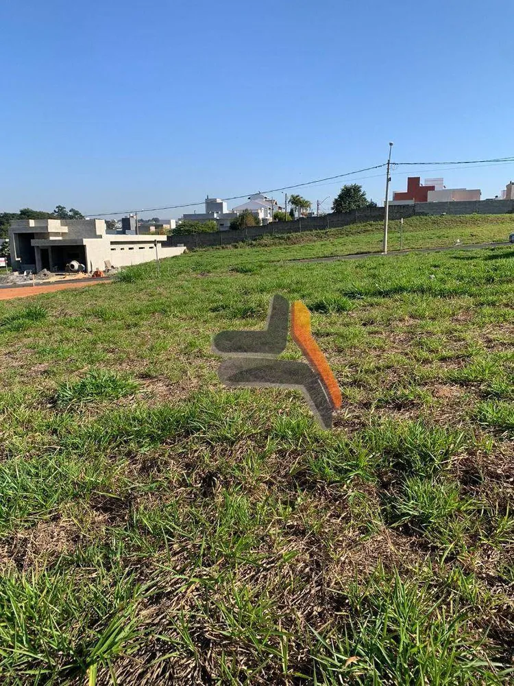 Loteamento e Condomínio, 350 m² - Foto 5