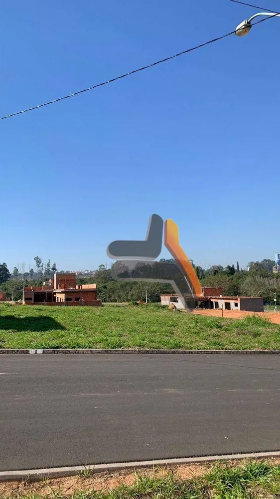 Loteamento e Condomínio, 350 m² - Foto 4