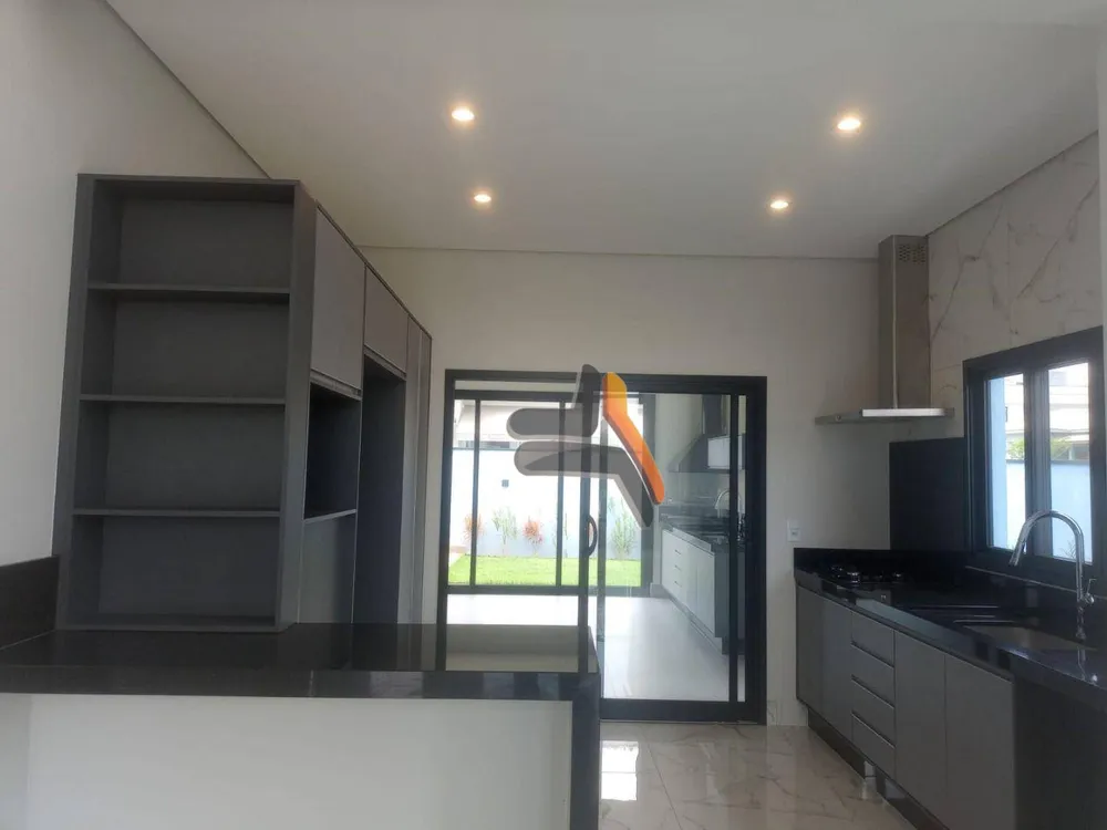 Casa, 3 quartos, 199 m² - Foto 4