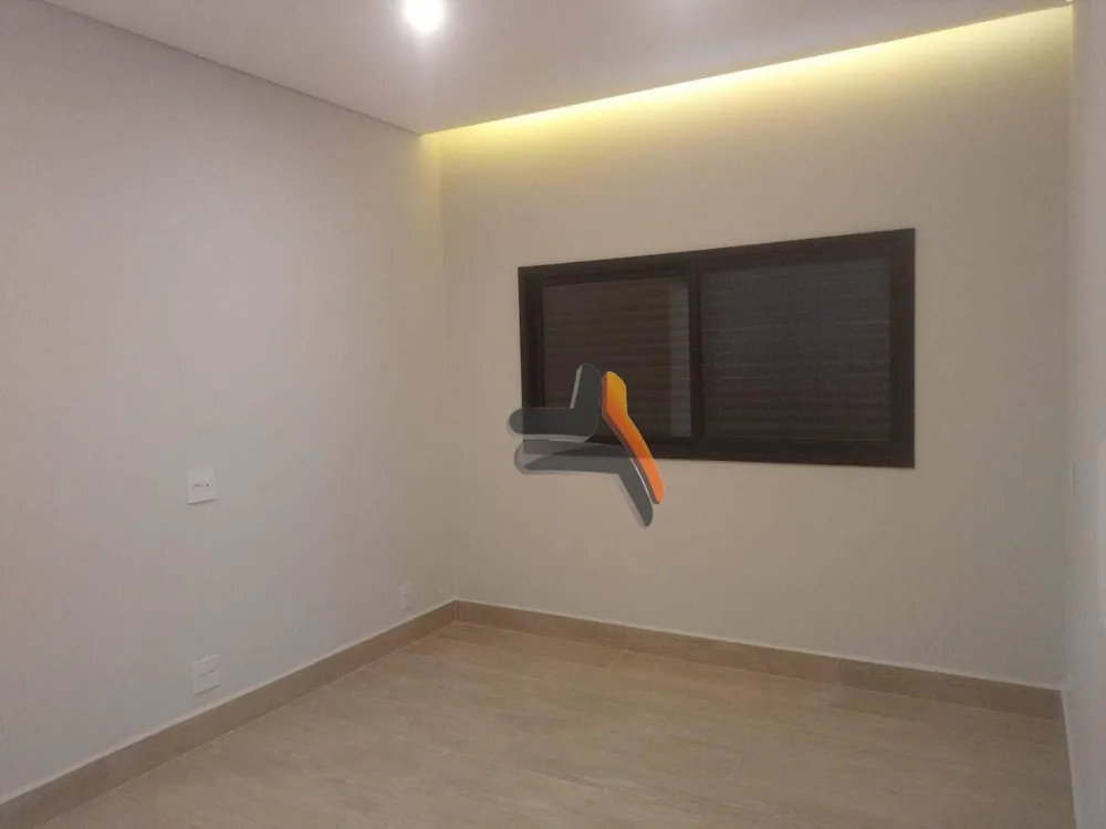 Casa, 3 quartos, 199 m² - Foto 11