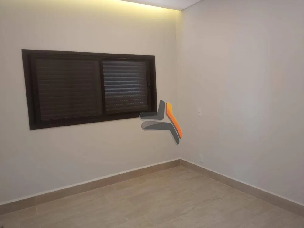 Casa, 3 quartos, 199 m² - Foto 12