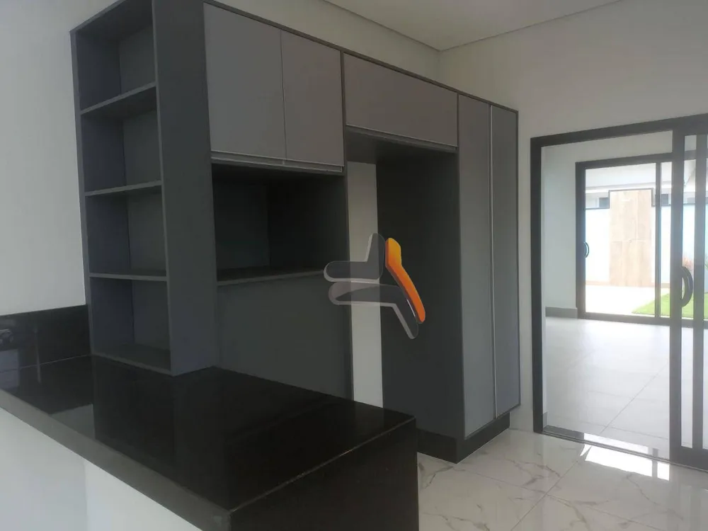 Casa, 3 quartos, 199 m² - Foto 6