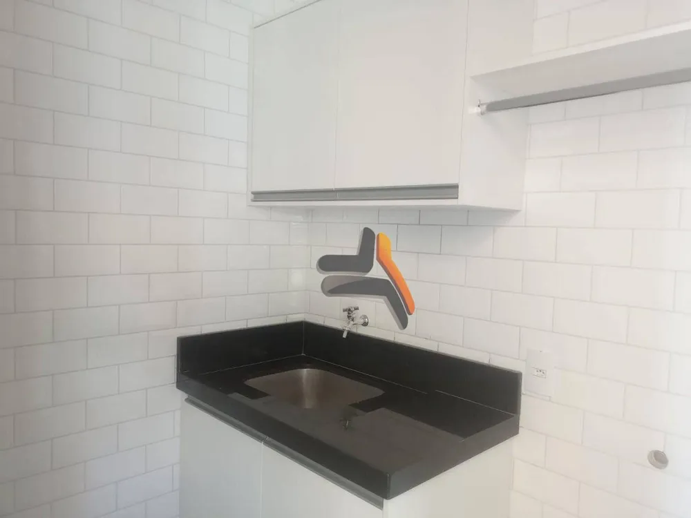 Casa, 3 quartos, 199 m² - Foto 8