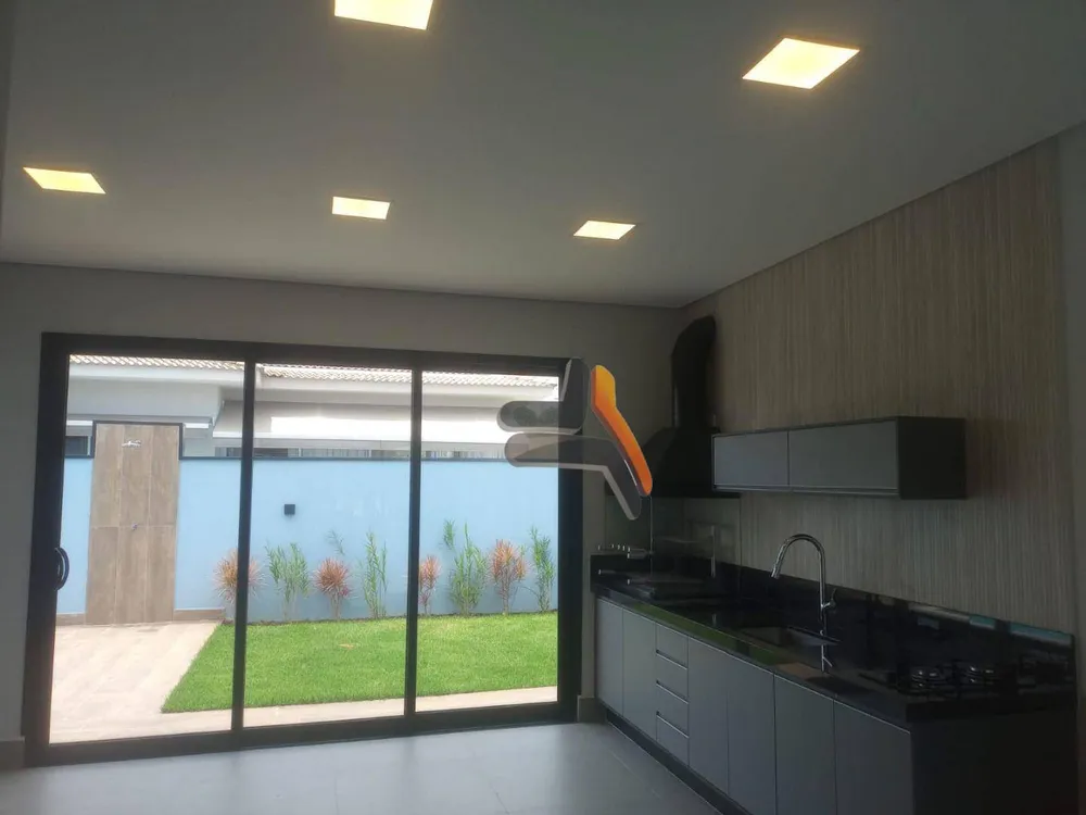 Casa, 3 quartos, 199 m² - Foto 5