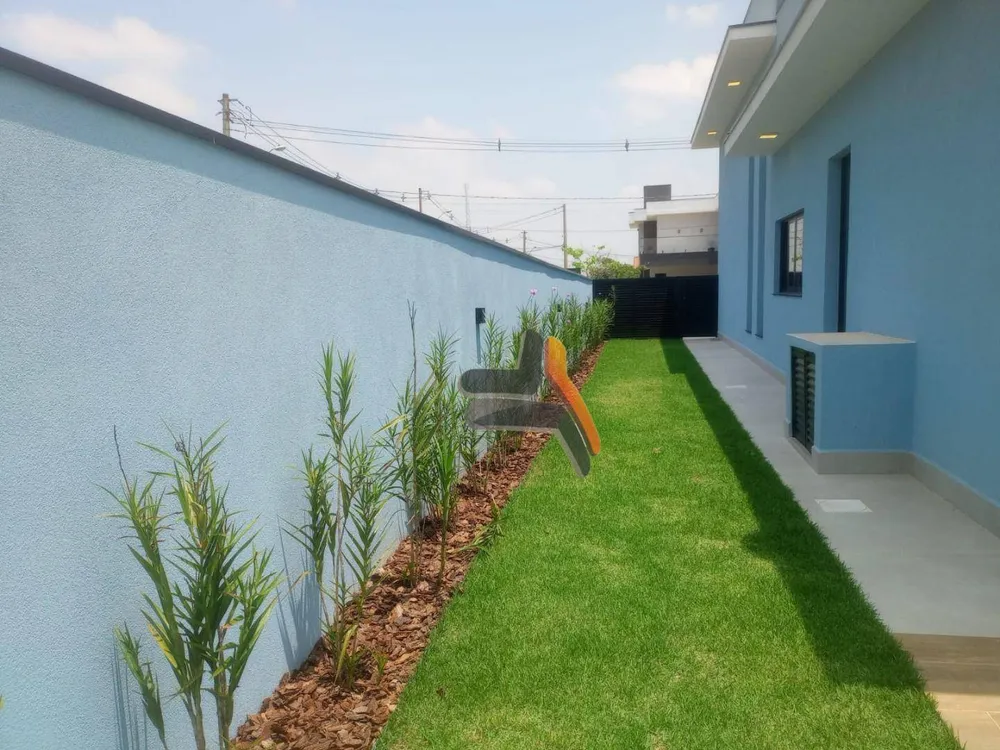 Casa, 3 quartos, 199 m² - Foto 18