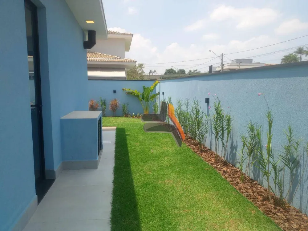 Casa, 3 quartos, 199 m² - Foto 19