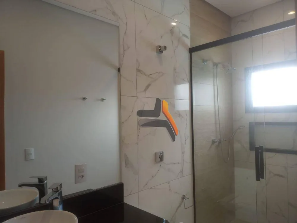 Casa, 3 quartos, 199 m² - Foto 13
