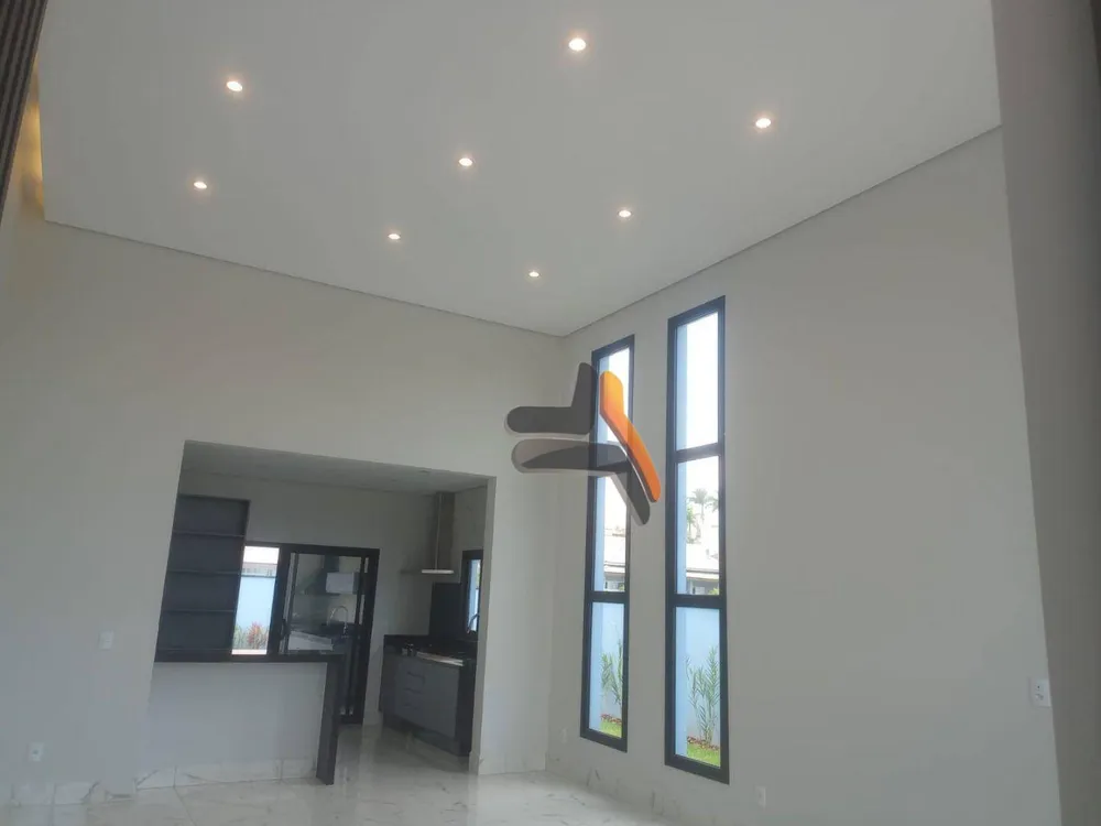 Casa, 3 quartos, 199 m² - Foto 3