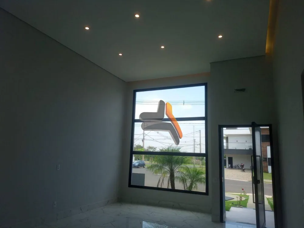 Casa, 3 quartos, 199 m² - Foto 2