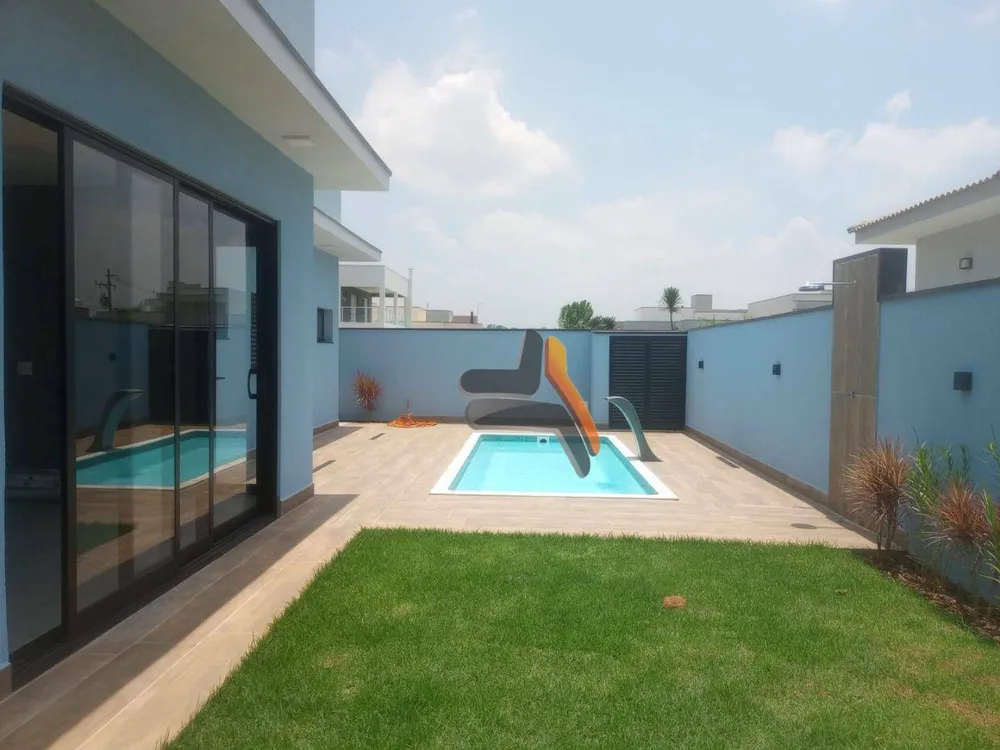 Casa, 3 quartos, 199 m² - Foto 15