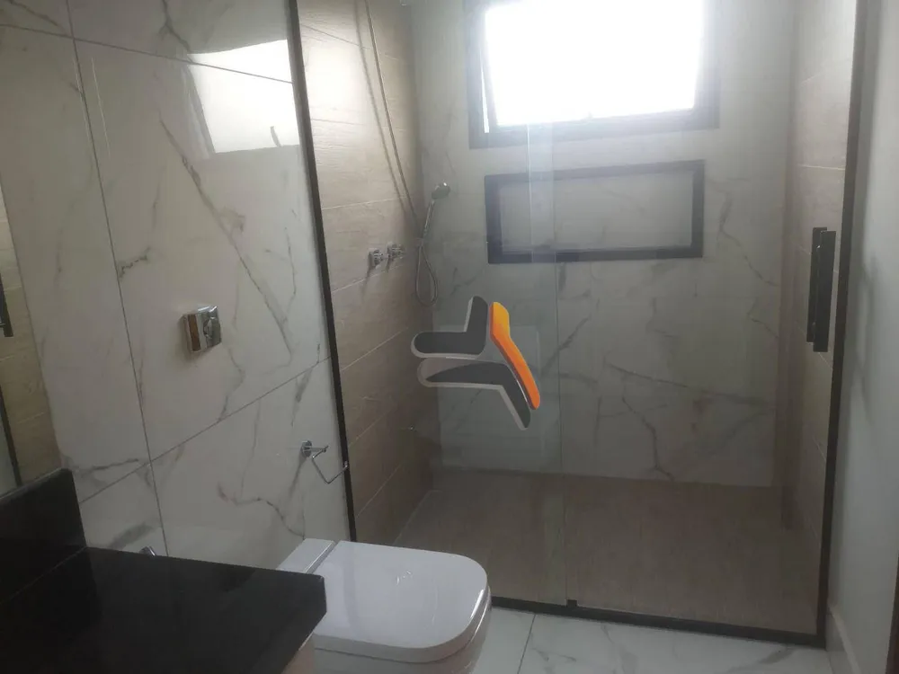 Casa, 3 quartos, 199 m² - Foto 14