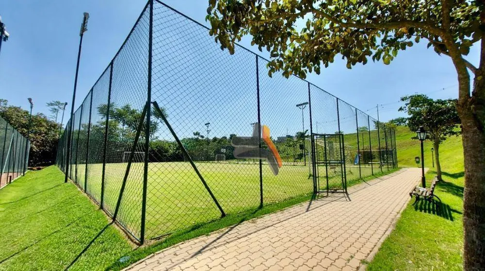 Casa de Condomínio, 3 quartos - Foto 18