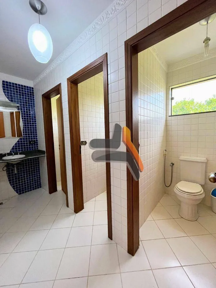 Casa de Condomínio, 7 quartos - Foto 8