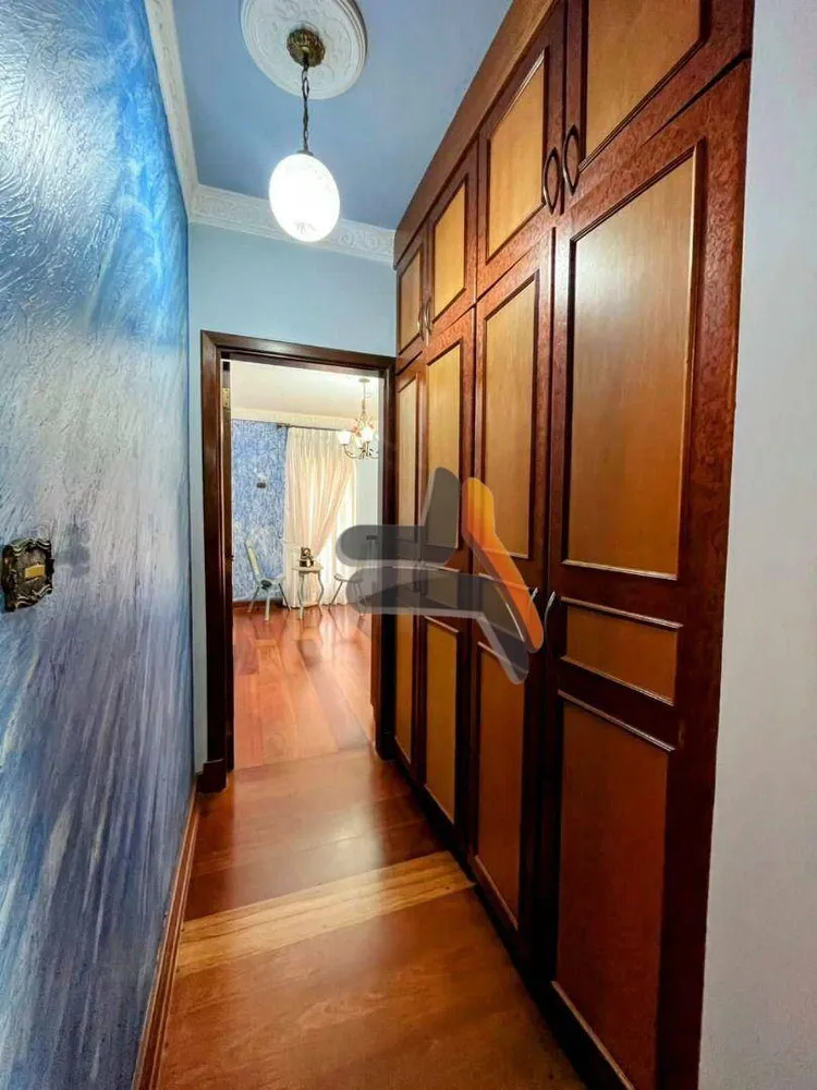 Casa de Condomínio, 7 quartos - Foto 2