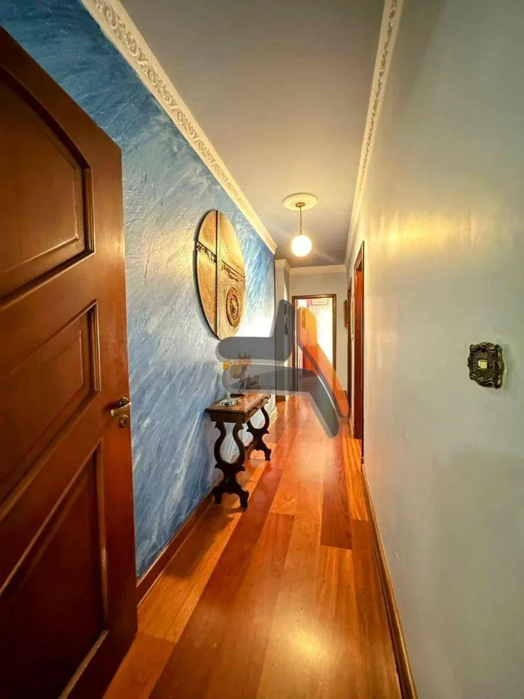 Casa de Condomínio, 7 quartos - Foto 3