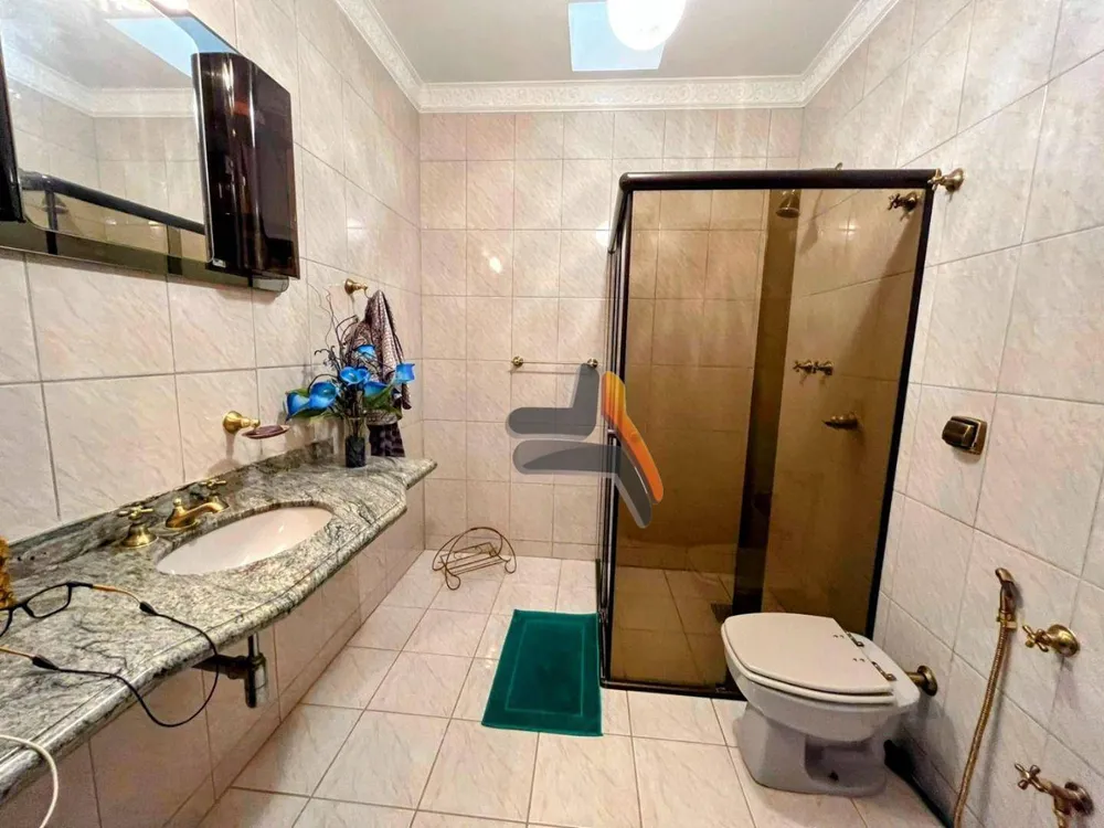 Casa de Condomínio, 7 quartos - Foto 5
