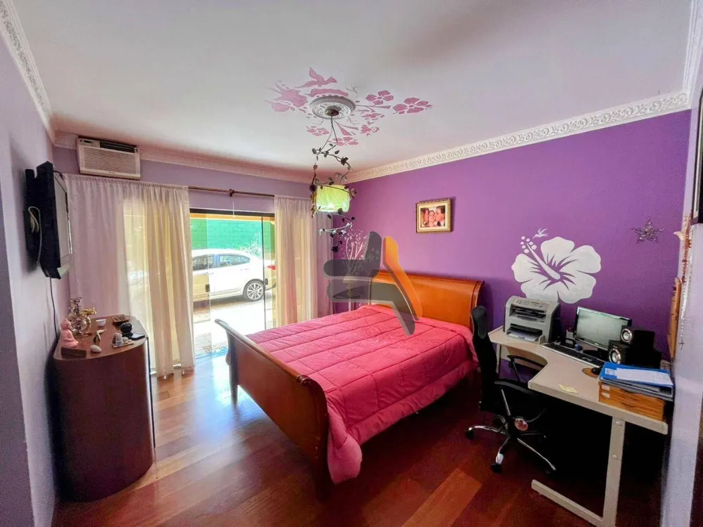 Casa de Condomínio, 7 quartos - Foto 6
