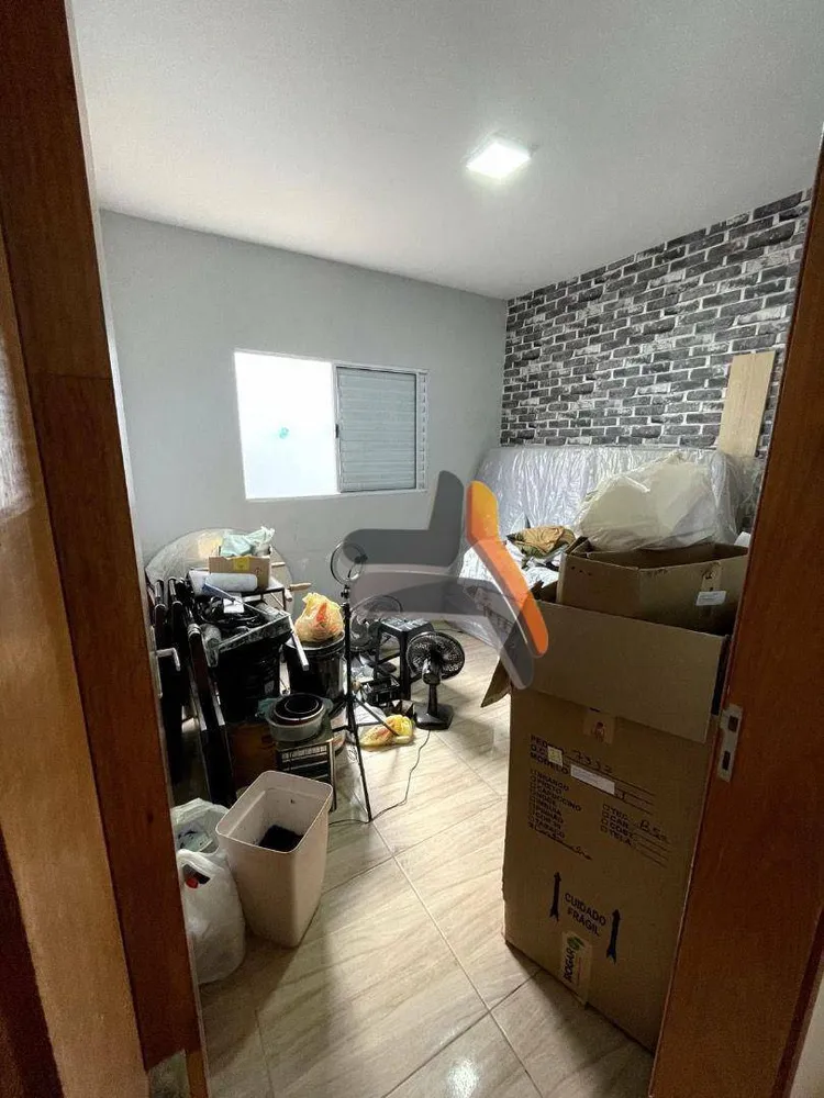 Casa, 3 quartos, 103 m² - Foto 17