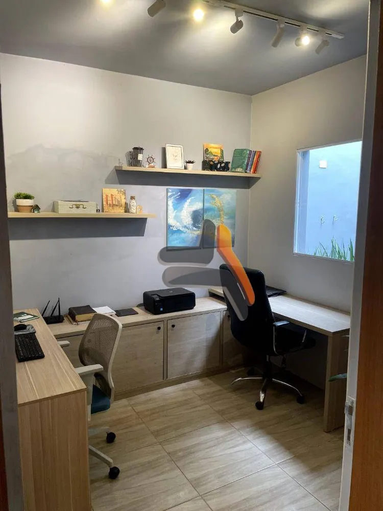 Casa, 3 quartos, 103 m² - Foto 16