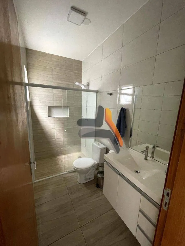 Casa, 3 quartos, 103 m² - Foto 18