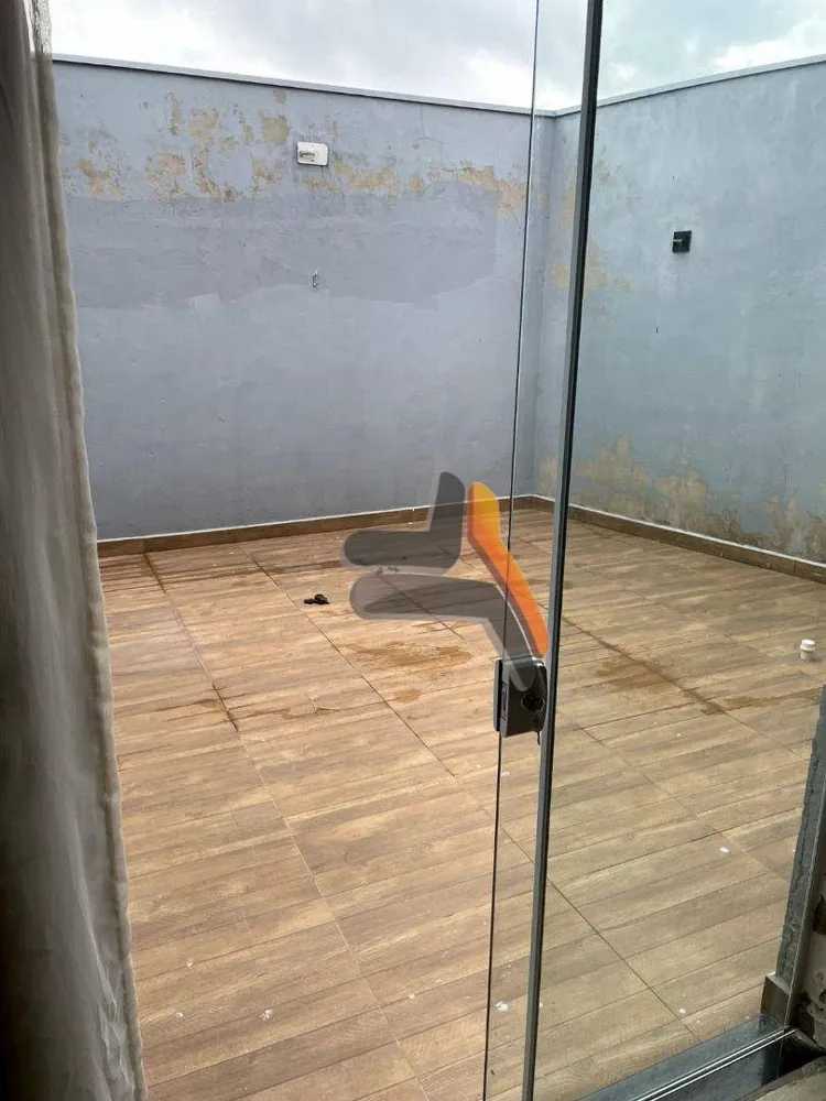 Casa, 3 quartos, 103 m² - Foto 20
