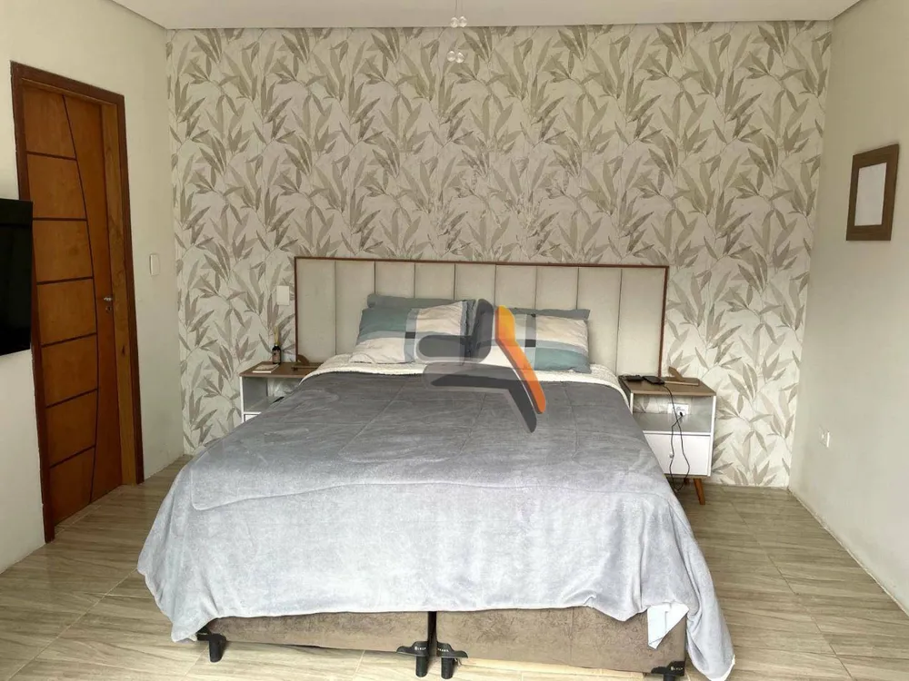 Casa, 3 quartos, 103 m² - Foto 11