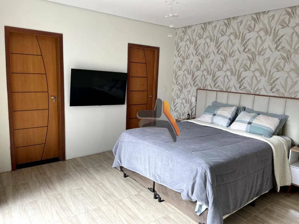 Casa, 3 quartos, 103 m² - Foto 10