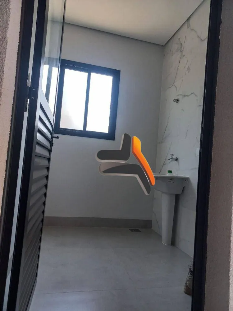 Casa de Condomínio, 2 quartos - Foto 9
