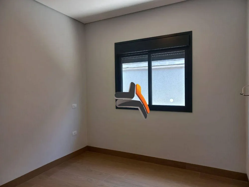 Casa de Condomínio, 2 quartos - Foto 7