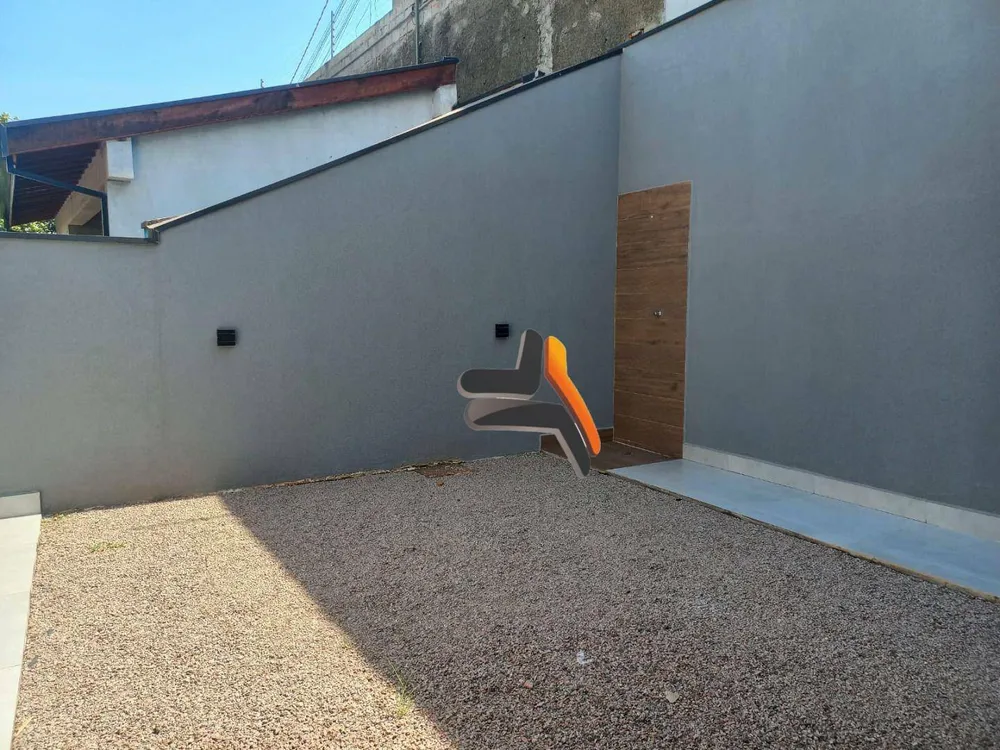 Casa de Condomínio, 2 quartos - Foto 10