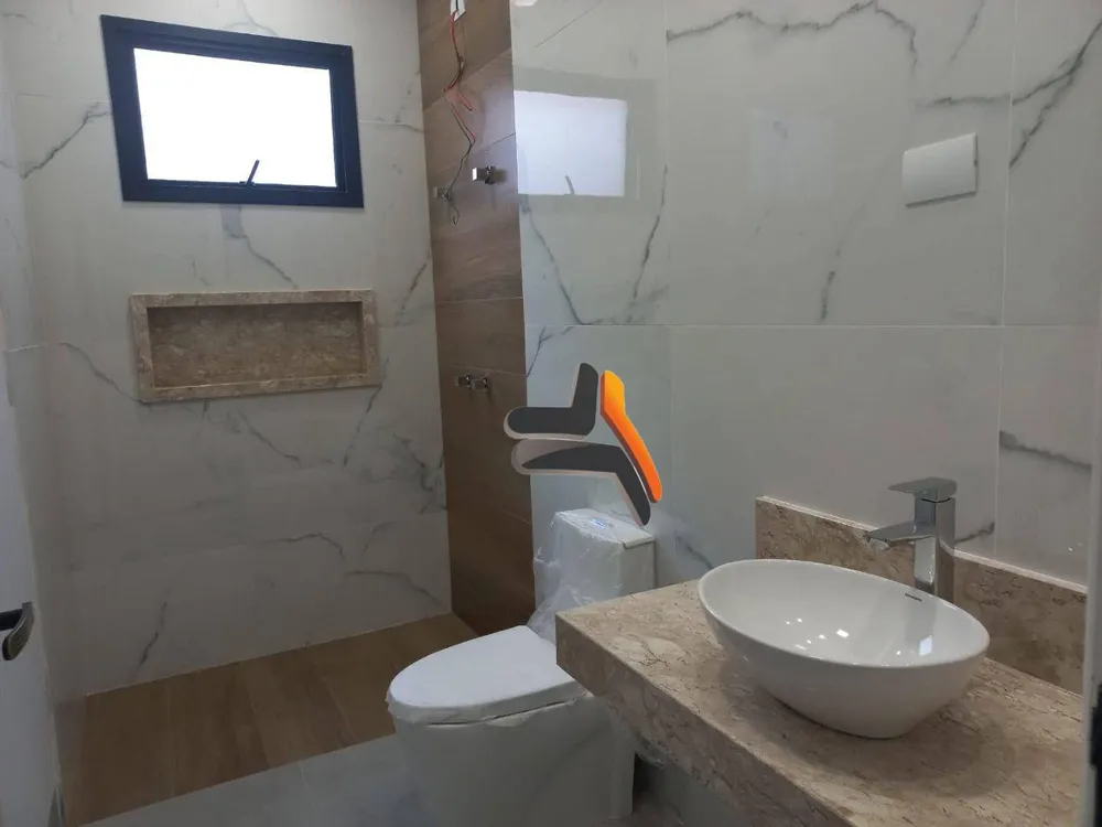 Casa de Condomínio, 2 quartos - Foto 8