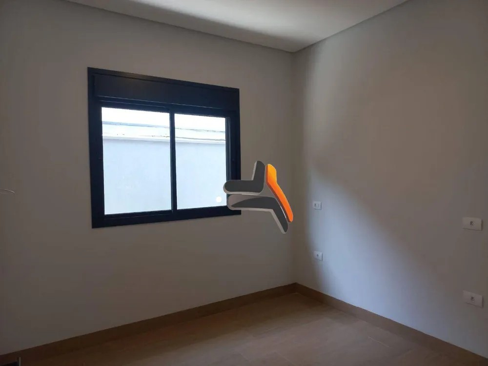 Casa de Condomínio, 2 quartos - Foto 6