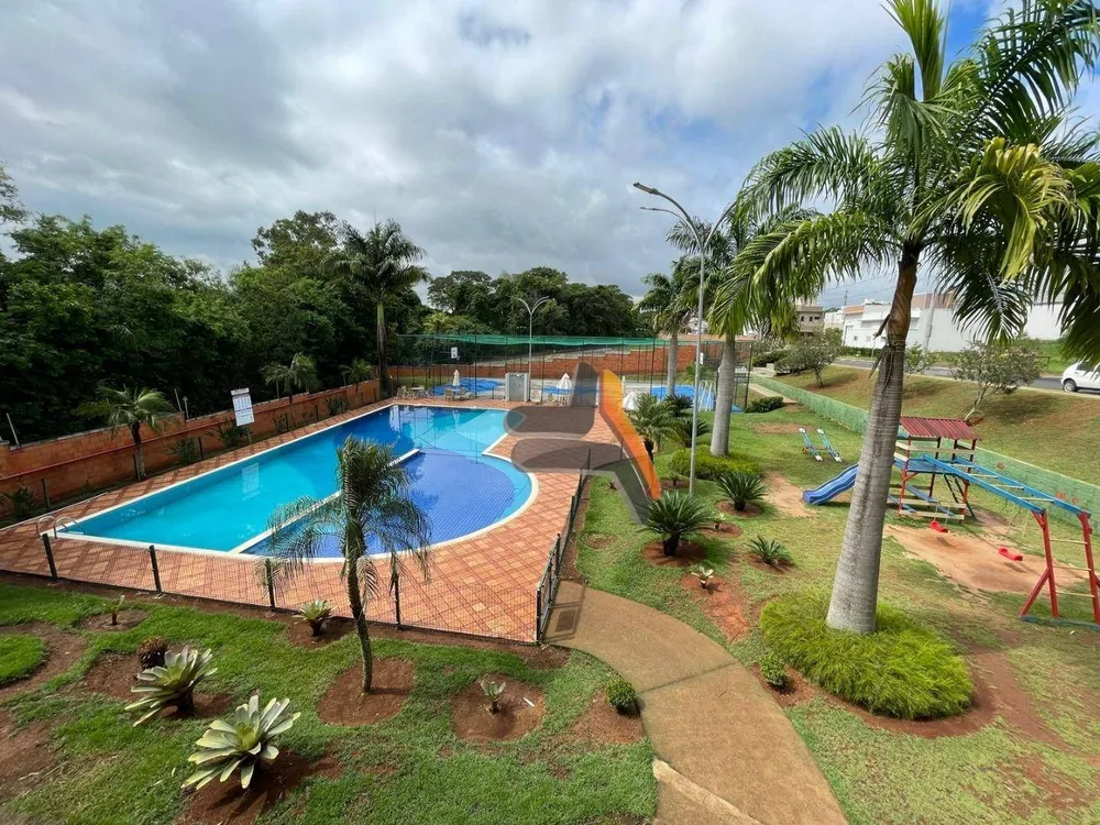 Sobrado, 4 quartos, 192 m² - Foto 17