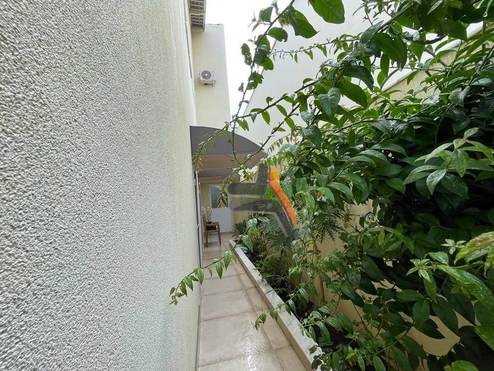 Sobrado, 4 quartos, 192 m² - Foto 10