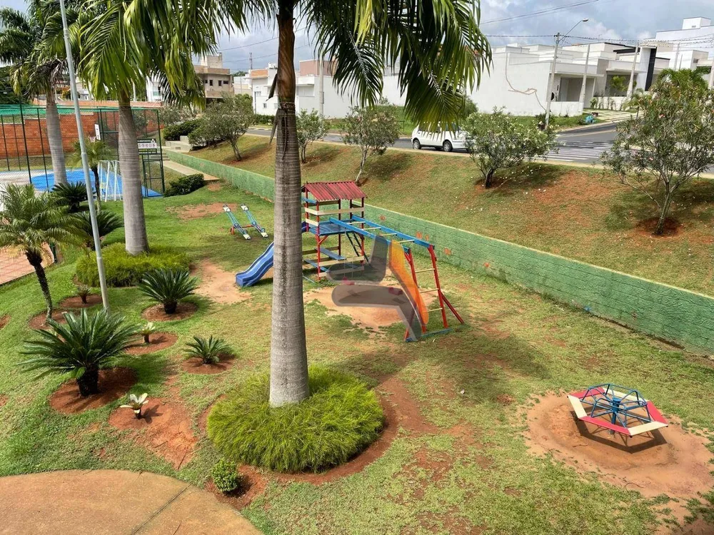 Sobrado, 4 quartos, 192 m² - Foto 19