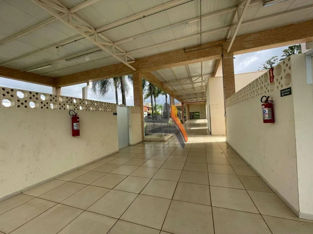 Sobrado, 4 quartos, 192 m² - Foto 15