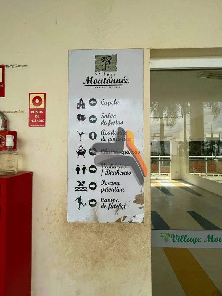 Sobrado, 4 quartos, 192 m² - Foto 16