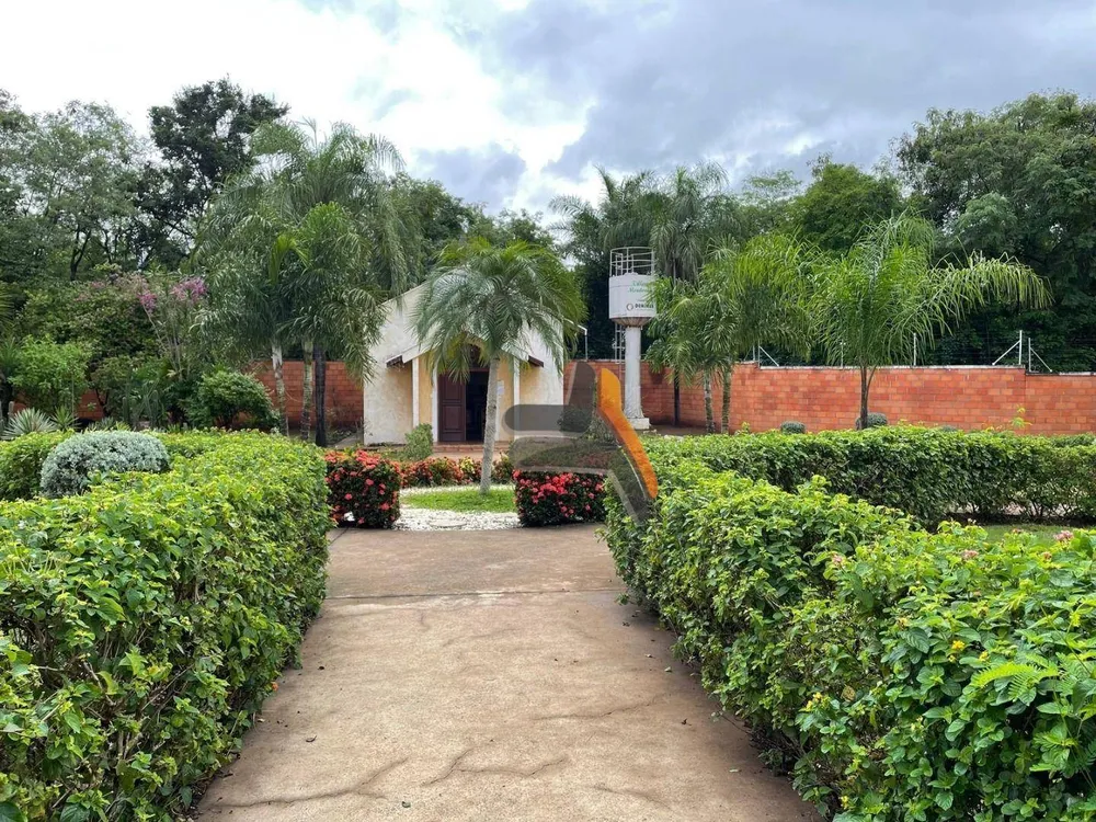 Sobrado, 4 quartos, 192 m² - Foto 12