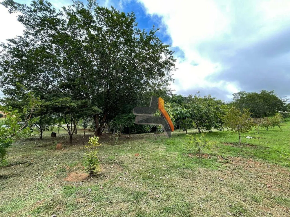 Sobrado, 4 quartos, 192 m² - Foto 20
