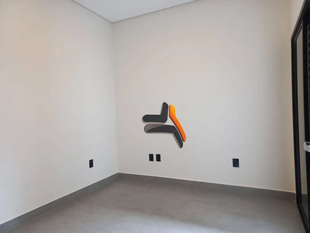Casa, 3 quartos, 180 m² - Foto 7