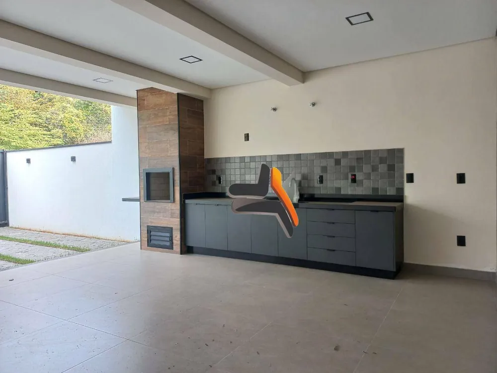 Casa, 3 quartos, 180 m² - Foto 18