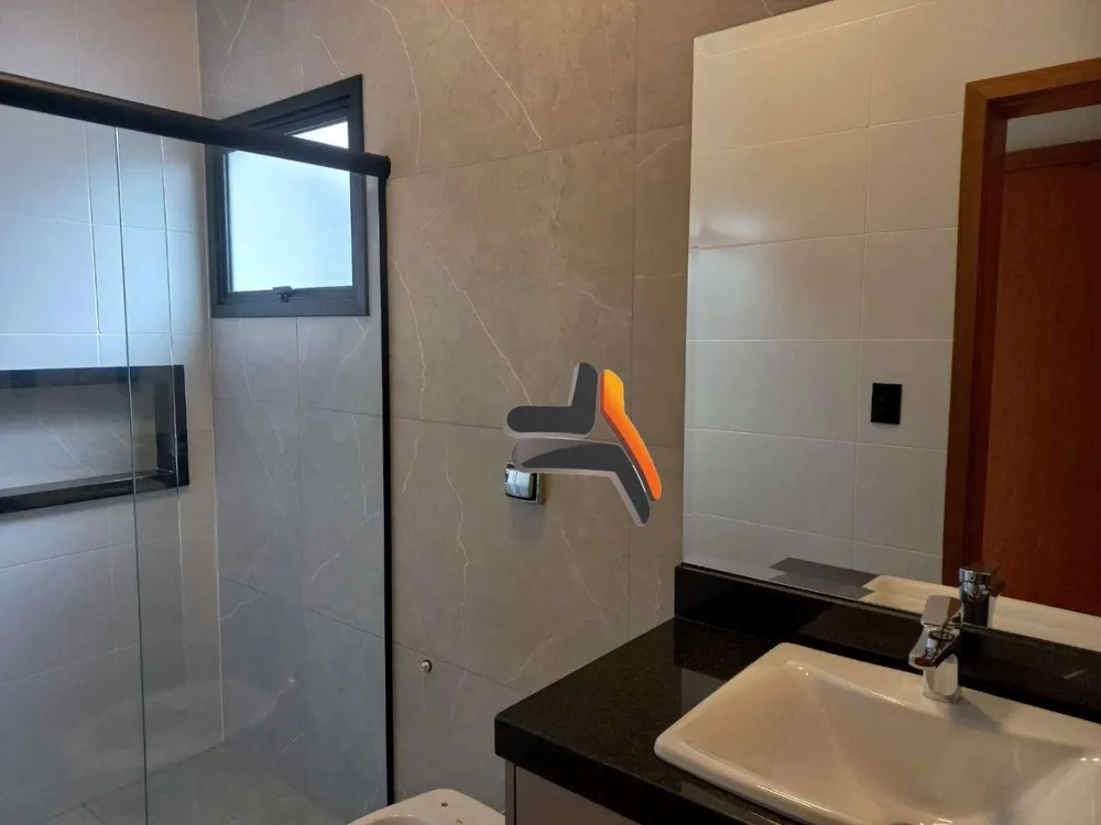 Casa, 3 quartos, 180 m² - Foto 8