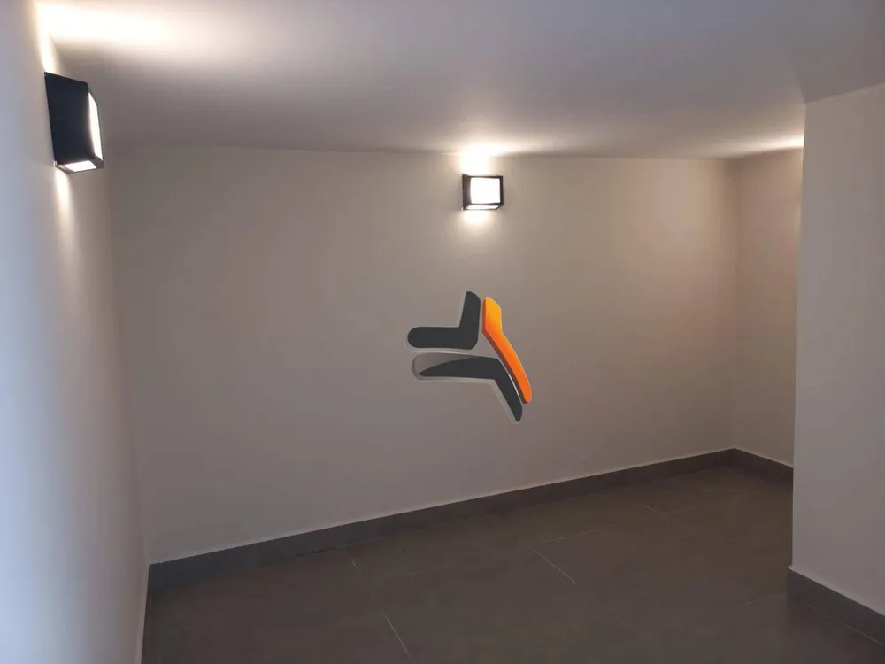 Casa, 3 quartos, 180 m² - Foto 13