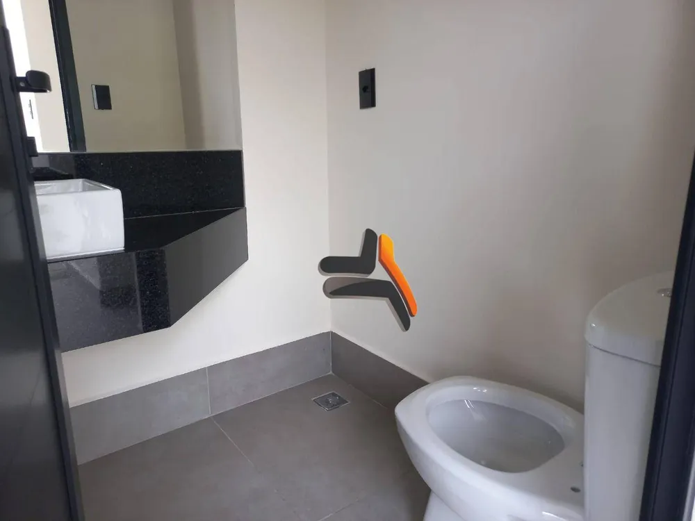 Casa, 3 quartos, 180 m² - Foto 15